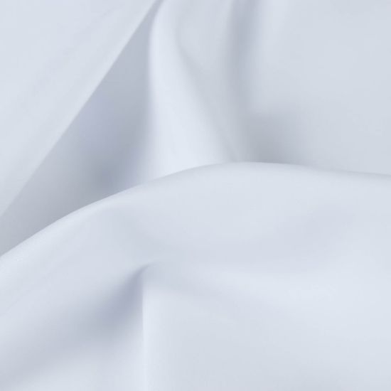 صورة قماش لوتس رجالي من الجديعي